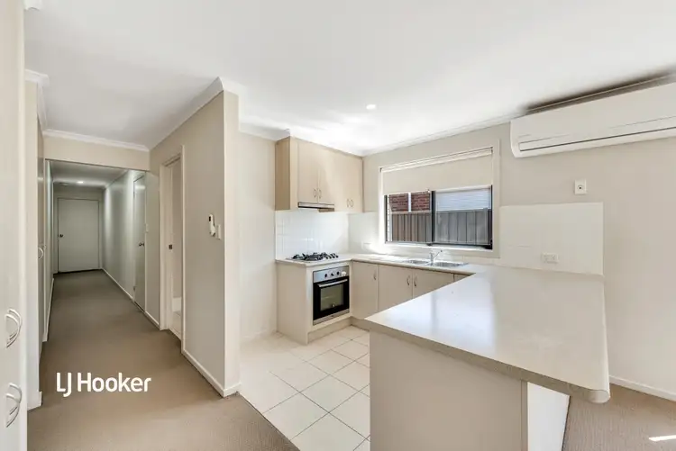 Third view of Homely house listing, 2 Hume Street, Andrews Farm SA 5114