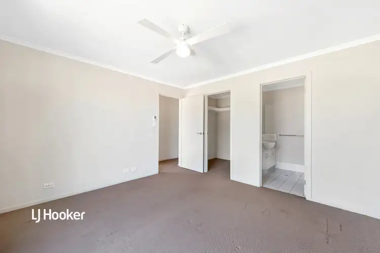 Fifth view of Homely house listing, 2 Hume Street, Andrews Farm SA 5114