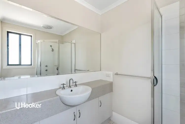 Sixth view of Homely house listing, 2 Hume Street, Andrews Farm SA 5114