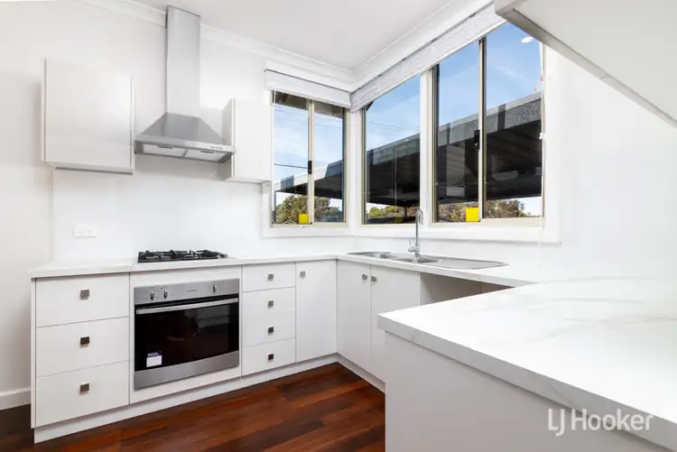 Fourth view of Homely house listing, 8 Belcher Street, Carey Park WA 6230