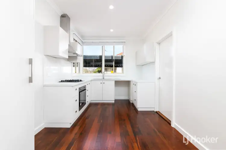 Fifth view of Homely house listing, 8 Belcher Street, Carey Park WA 6230