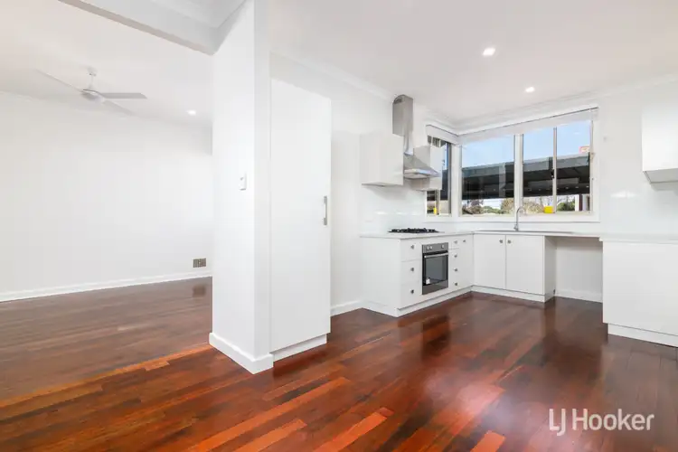 Sixth view of Homely house listing, 8 Belcher Street, Carey Park WA 6230