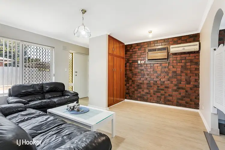 3/39 Dundee Avenue, Holden Hill SA 5088