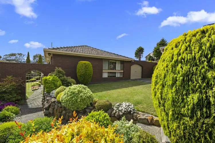 5 Glenlea Court, Claremont TAS 7011