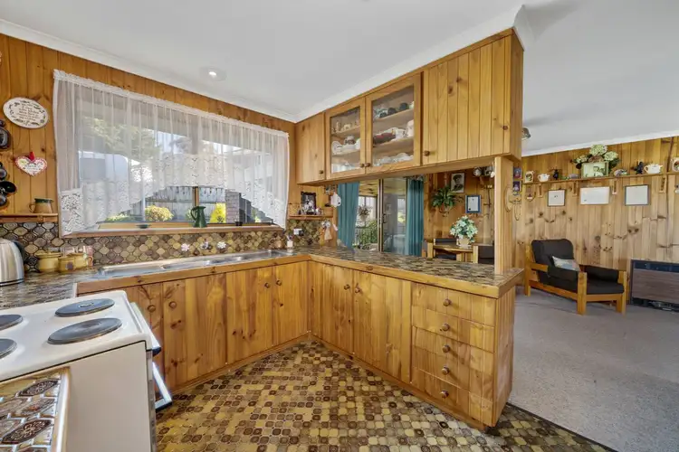 Fifth view of Homely house listing, 5 Glenlea Court, Claremont TAS 7011