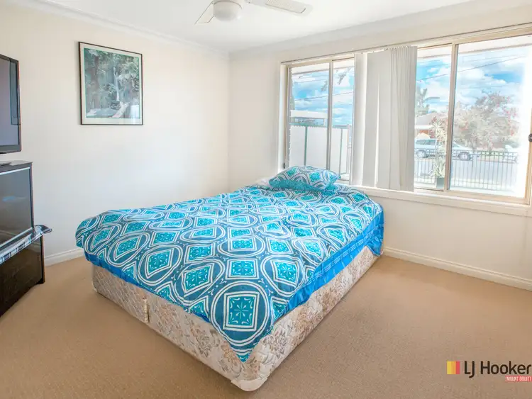 Fourth view of Homely house listing, 93 Durham Street, Mount Druitt NSW 2770
