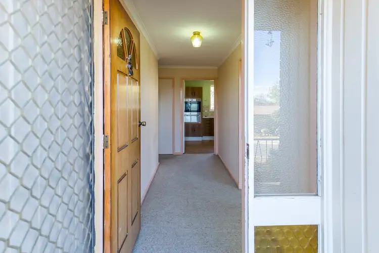 Third view of Homely house listing, 7 Fimister Circuit, Kambah ACT 2902