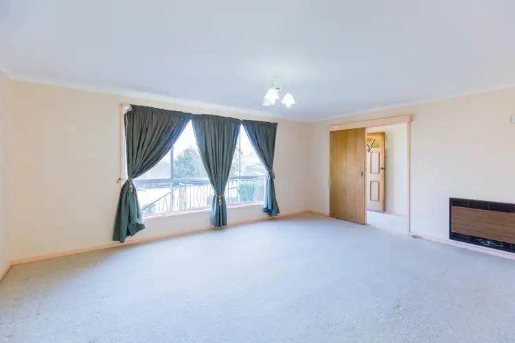 Fourth view of Homely house listing, 7 Fimister Circuit, Kambah ACT 2902