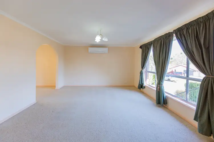 Fifth view of Homely house listing, 7 Fimister Circuit, Kambah ACT 2902