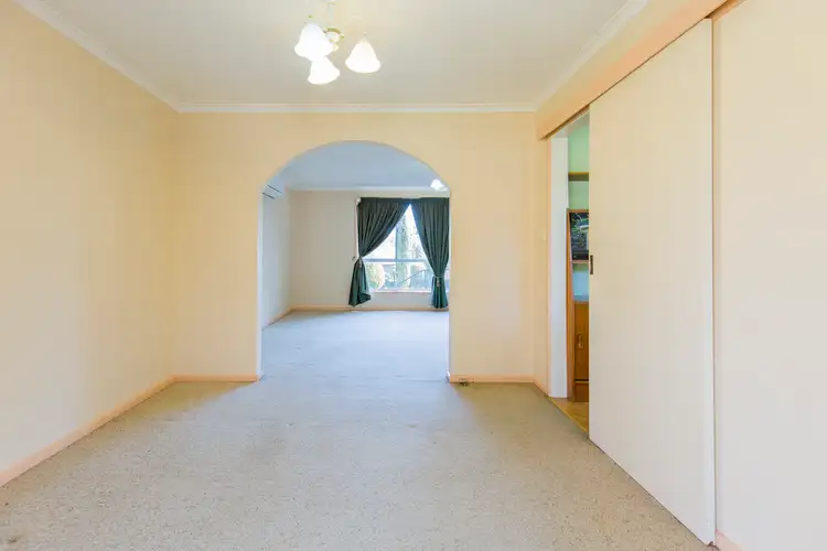 Sixth view of Homely house listing, 7 Fimister Circuit, Kambah ACT 2902
