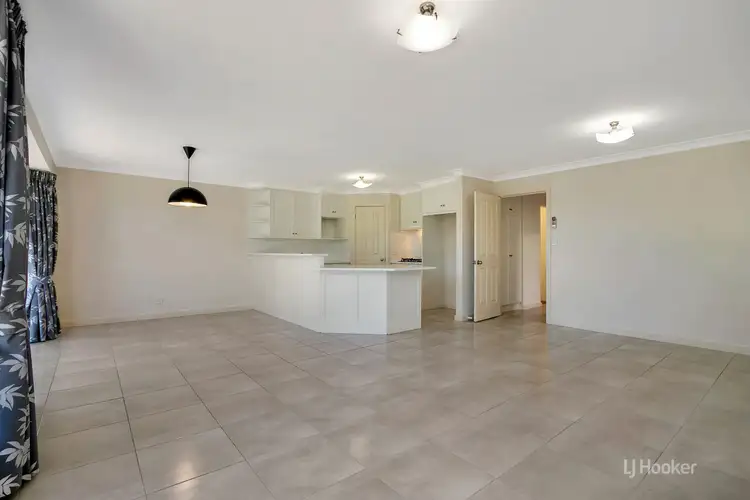 Third view of Homely house listing, 31 Farrell Street, Evanston Gardens SA 5116