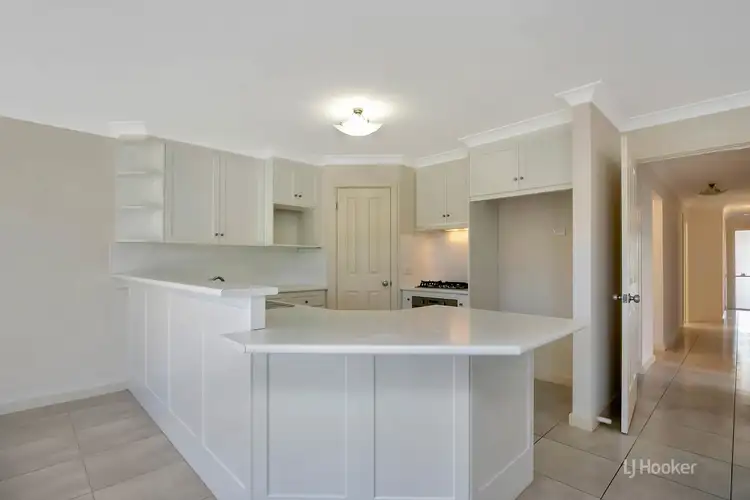 Fourth view of Homely house listing, 31 Farrell Street, Evanston Gardens SA 5116