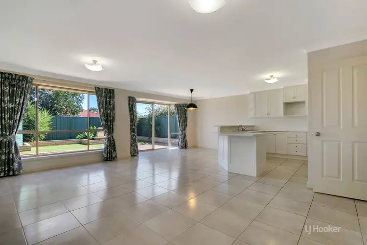 Sixth view of Homely house listing, 31 Farrell Street, Evanston Gardens SA 5116