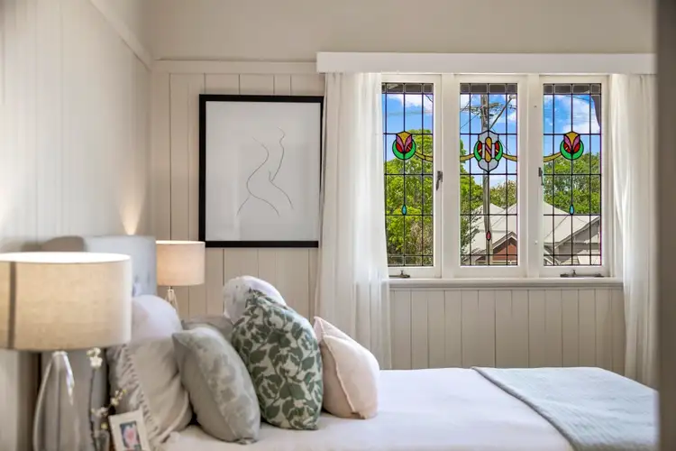 Third view of Homely house listing, 63 Alford Street, Mount Lofty QLD 4350