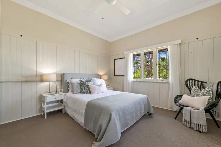 Fourth view of Homely house listing, 63 Alford Street, Mount Lofty QLD 4350