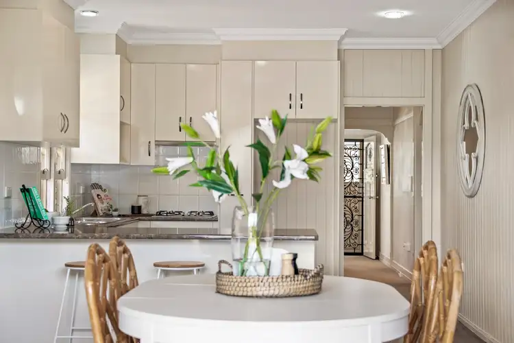 Sixth view of Homely house listing, 63 Alford Street, Mount Lofty QLD 4350