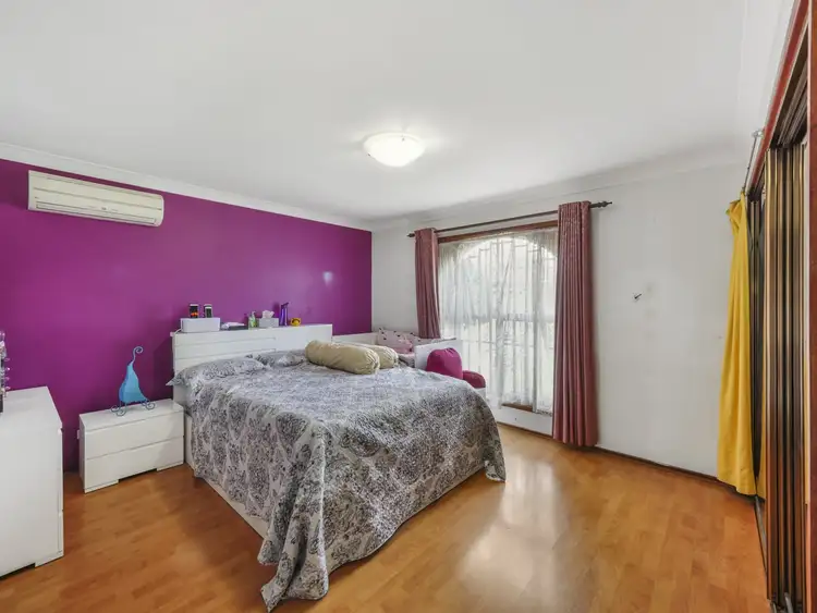 Second view of Homely house listing, 20 Hyacinth Avenue, Macquarie Fields NSW 2564