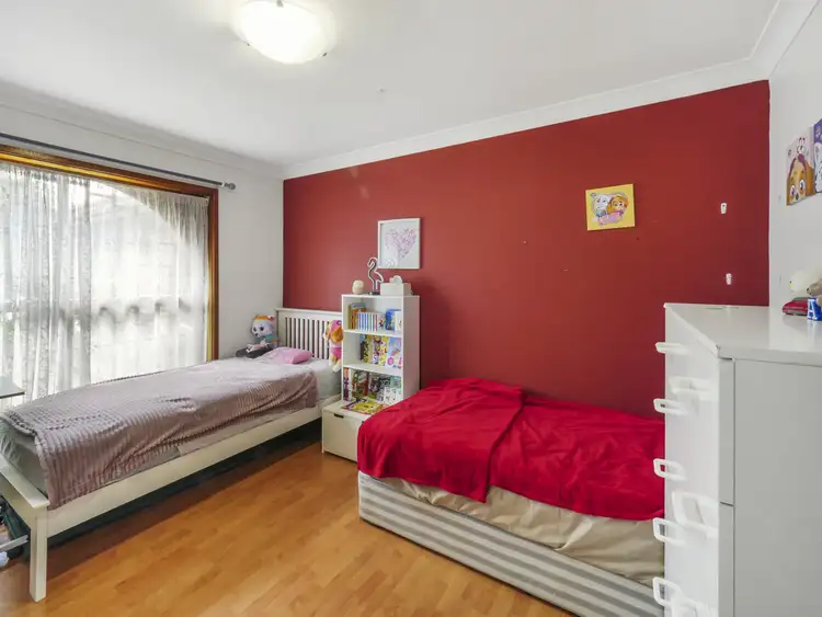 Fourth view of Homely house listing, 20 Hyacinth Avenue, Macquarie Fields NSW 2564