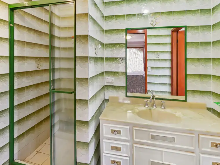 Fifth view of Homely house listing, 20 Hyacinth Avenue, Macquarie Fields NSW 2564