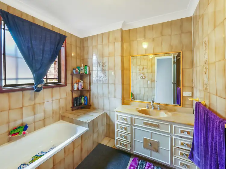 Sixth view of Homely house listing, 20 Hyacinth Avenue, Macquarie Fields NSW 2564