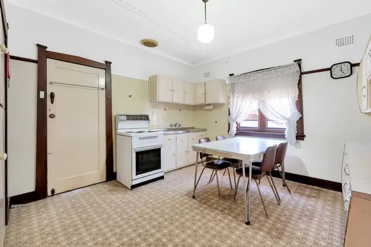 Fifth view of Homely house listing, 14 Hardy Street, Fairfield NSW 2165