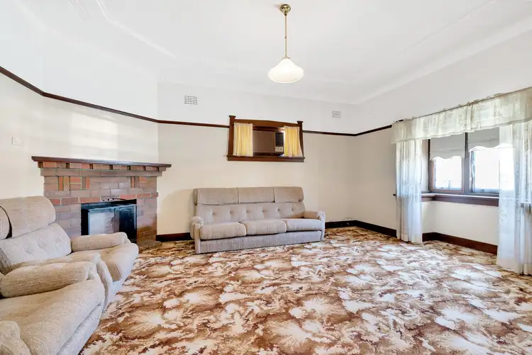 Sixth view of Homely house listing, 14 Hardy Street, Fairfield NSW 2165