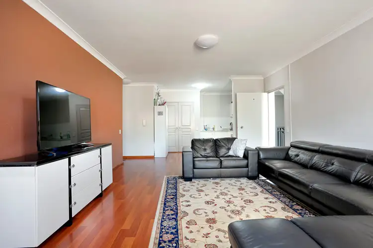 Unit 4/409 Hume Hwy, Yagoona NSW 2199