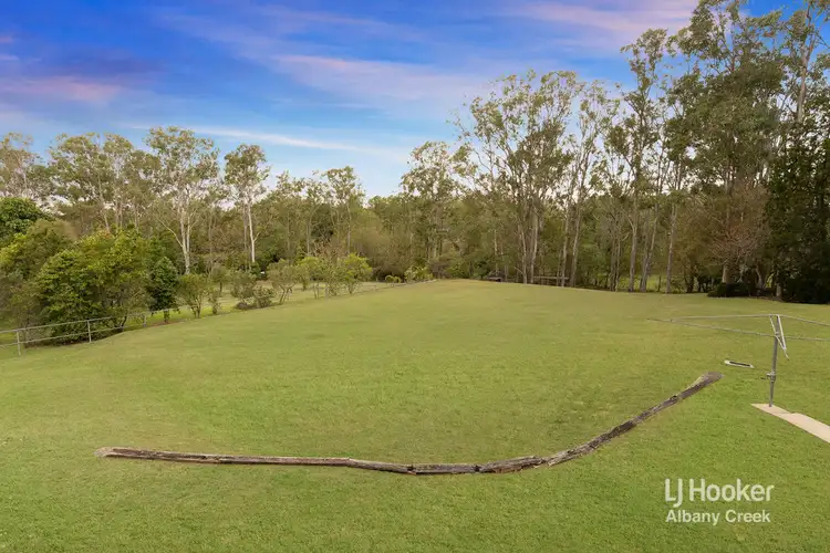 Fourth view of Homely house listing, 6 Circuit Road, Kurwongbah QLD 4503