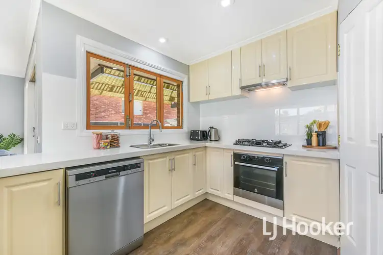 Sixth view of Homely house listing, 13 Bowman Close, Narre Warren South VIC 3805