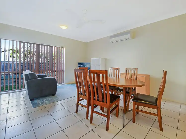 Third view of Homely house listing, 8 Protea Place, Bridgeman Downs QLD 4035