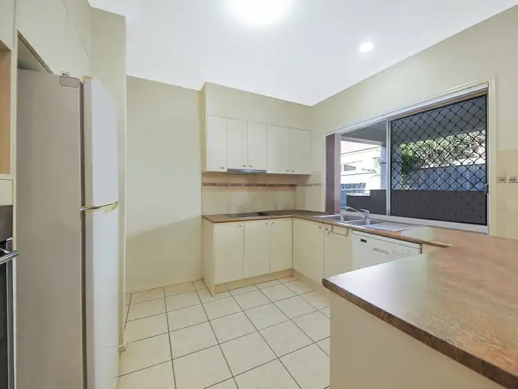 Fourth view of Homely house listing, 8 Protea Place, Bridgeman Downs QLD 4035