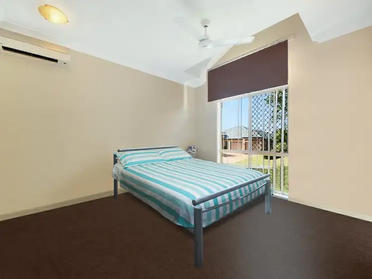 Fifth view of Homely house listing, 8 Protea Place, Bridgeman Downs QLD 4035