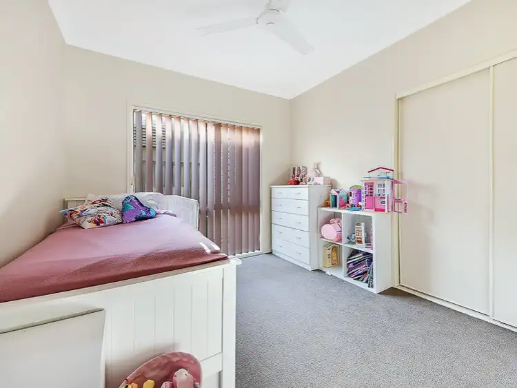 Sixth view of Homely house listing, 8 Protea Place, Bridgeman Downs QLD 4035