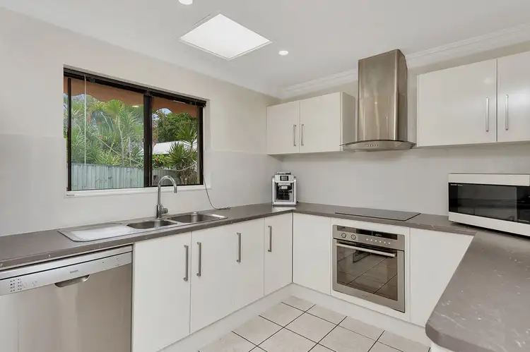 Fifth view of Homely house listing, 1 Veronica Avenue, Daisy Hill QLD 4127