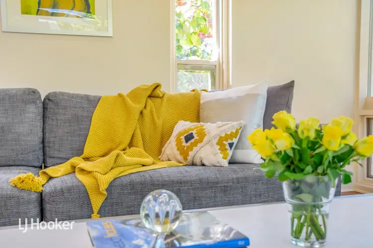 Fifth view of Homely house listing, 16 Melrose Avenue, Beulah Park SA 5067