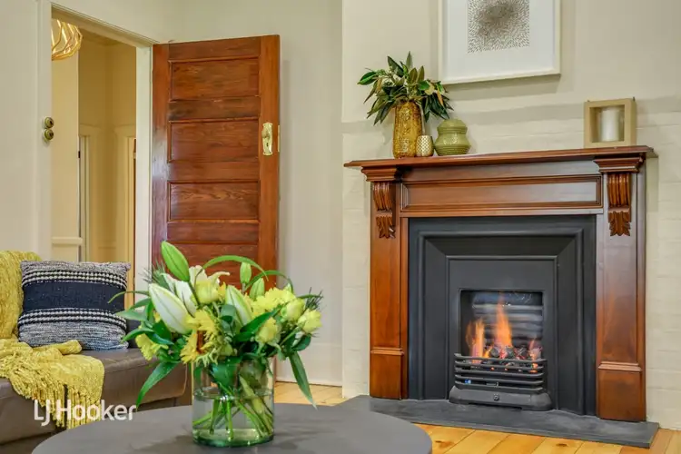 Sixth view of Homely house listing, 16 Melrose Avenue, Beulah Park SA 5067