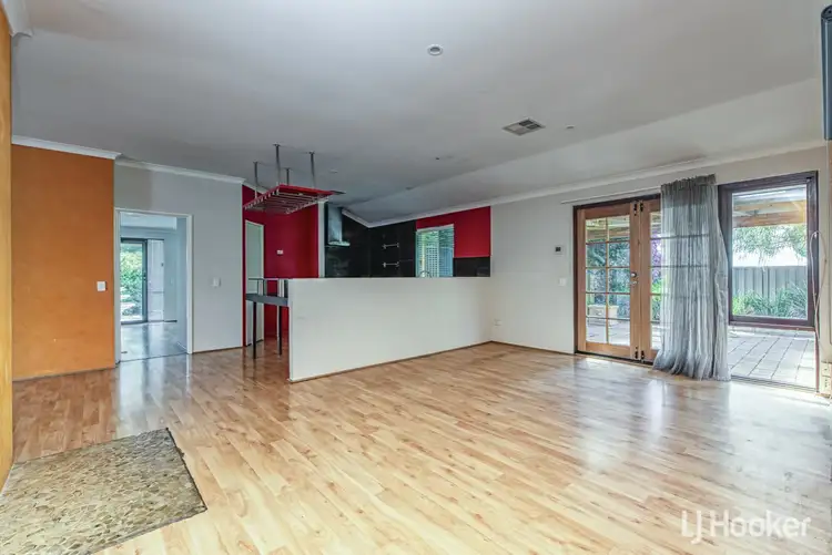 Third view of Homely house listing, 7 Ridge Road, Cockburn Central WA 6164