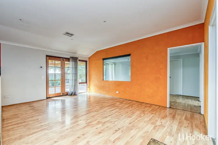 Fourth view of Homely house listing, 7 Ridge Road, Cockburn Central WA 6164