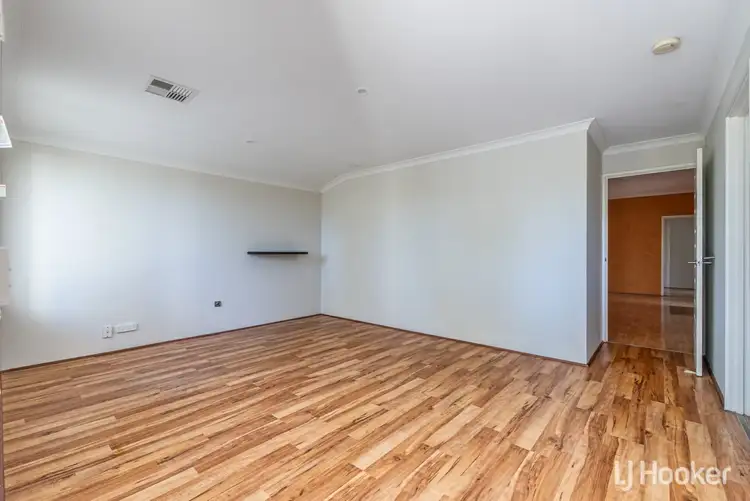 Sixth view of Homely house listing, 7 Ridge Road, Cockburn Central WA 6164