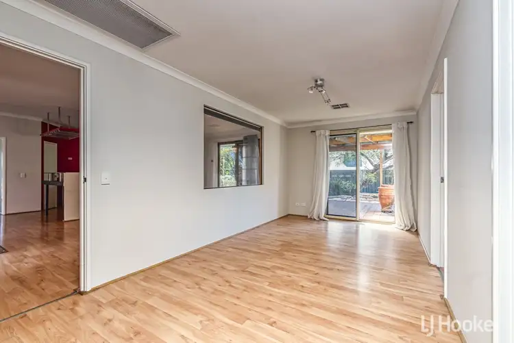 Seventh view of Homely house listing, 7 Ridge Road, Cockburn Central WA 6164