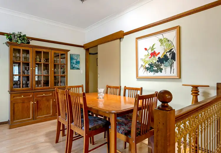 Fourth view of Homely unit listing, 17 Druids Avenue, Mount Barker SA 5251