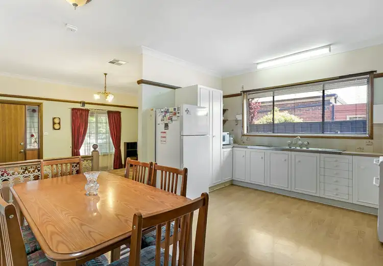 Fifth view of Homely unit listing, 17 Druids Avenue, Mount Barker SA 5251