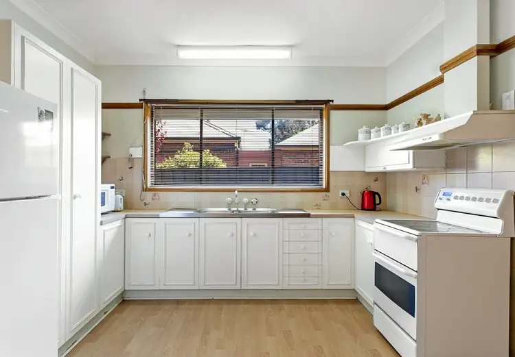 Sixth view of Homely unit listing, 17 Druids Avenue, Mount Barker SA 5251