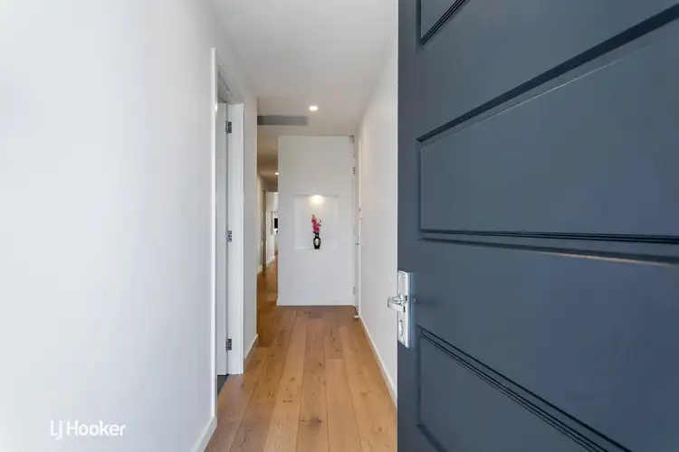 Fourth view of Homely house listing, 13B Gulfview Drive, Rostrevor SA 5073