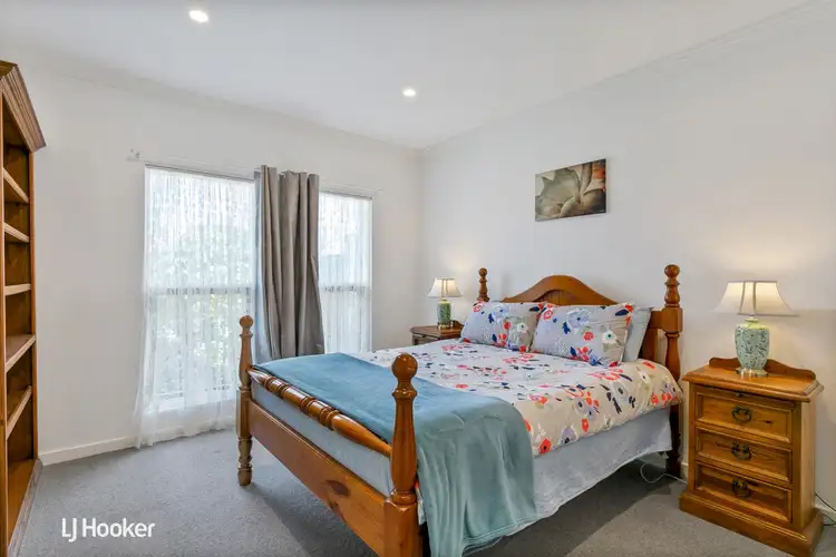 Fifth view of Homely house listing, 13B Gulfview Drive, Rostrevor SA 5073