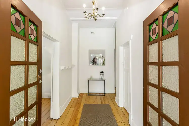 Fourth view of Homely house listing, 4 Rothbury Avenue, Tusmore SA 5065