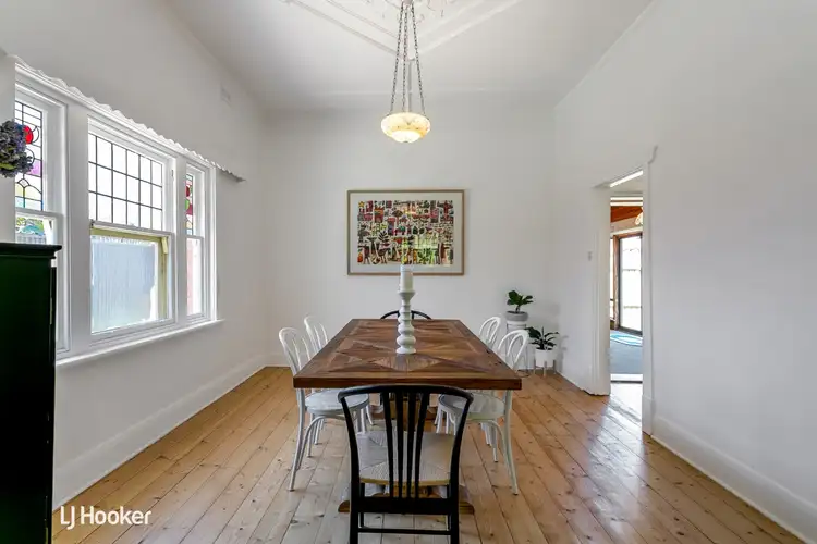 Sixth view of Homely house listing, 4 Rothbury Avenue, Tusmore SA 5065