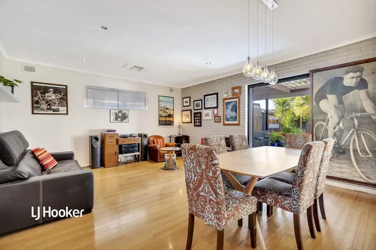 Third view of Homely house listing, 5 Elura Court, Klemzig SA 5087