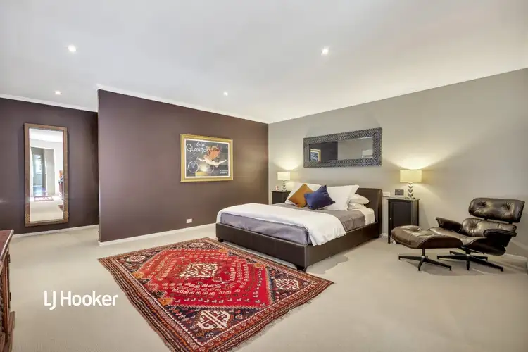 Sixth view of Homely house listing, 5 Elura Court, Klemzig SA 5087