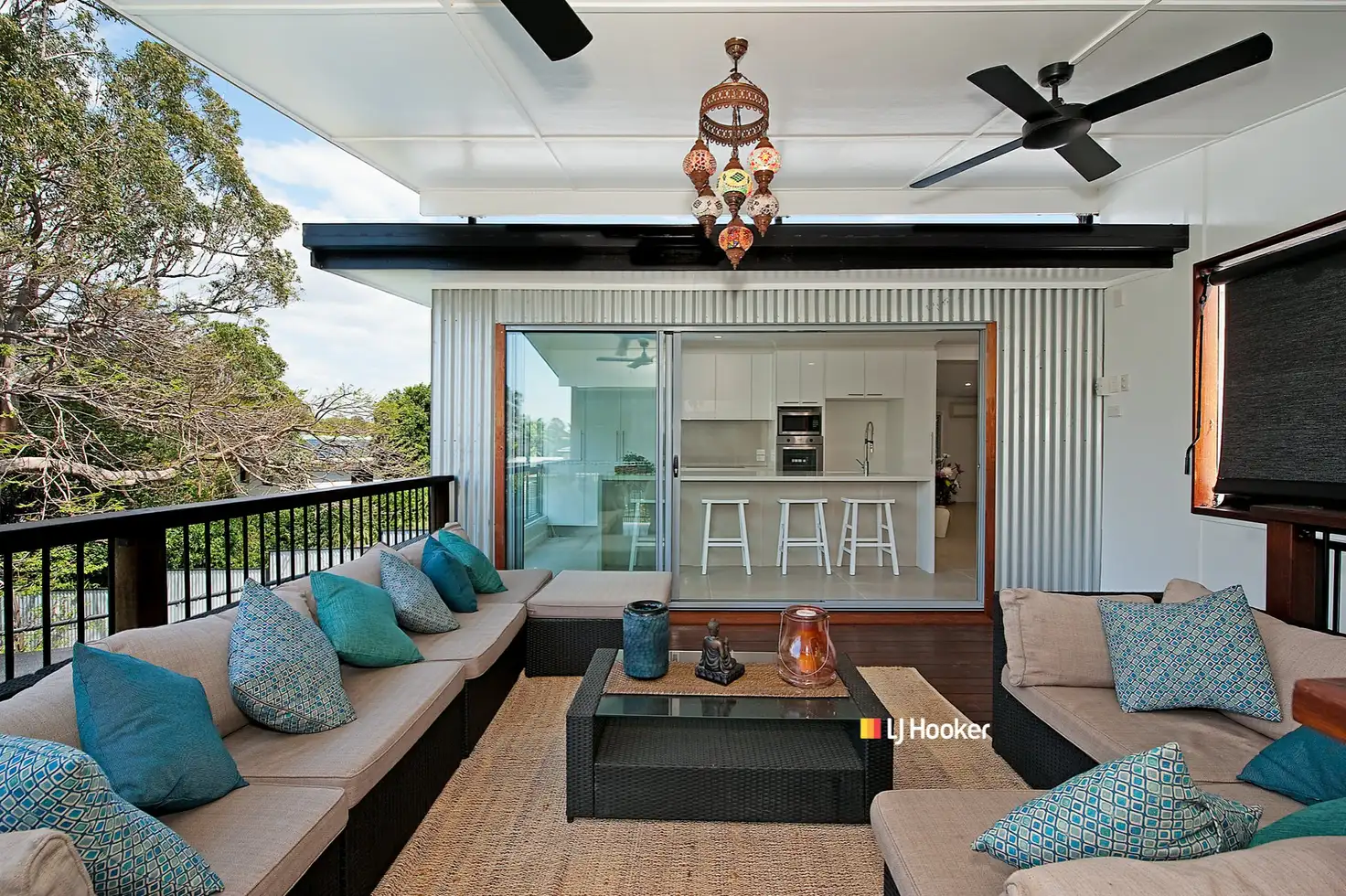 Main view of Homely house listing, 17 Leslie Street, Kallangur QLD 4503